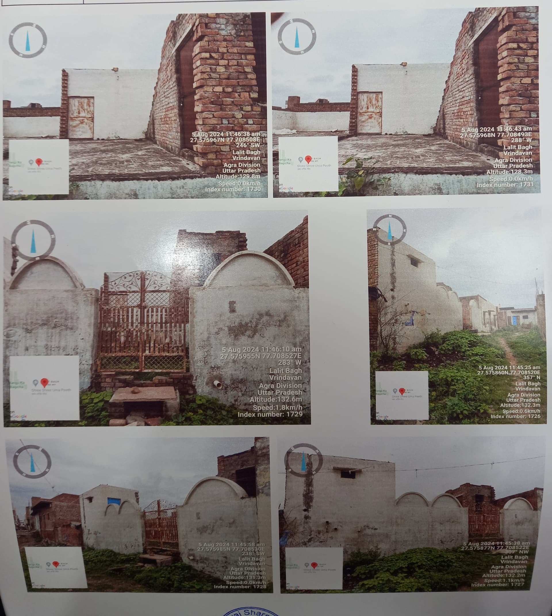 Property Photos 1