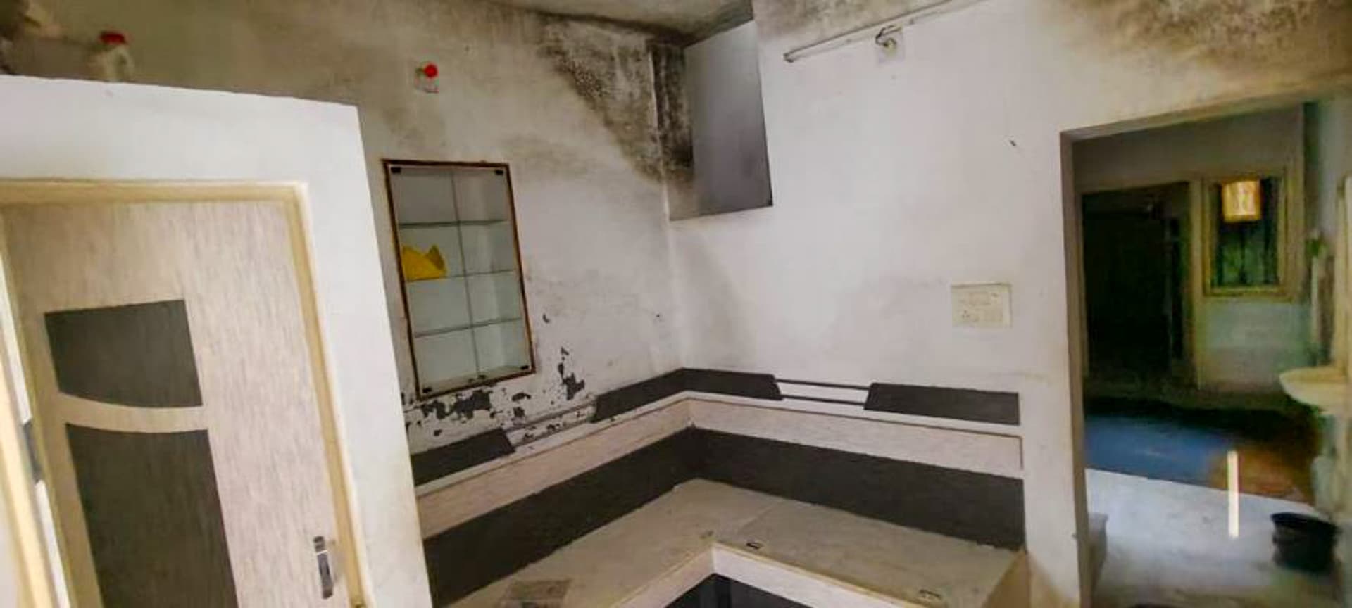 Property Photos 21