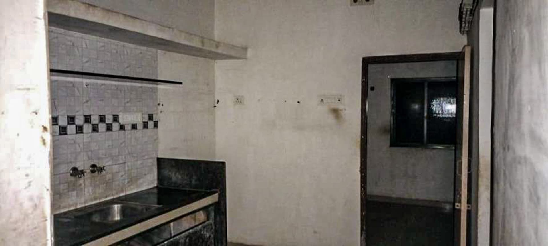 Property Photos 5