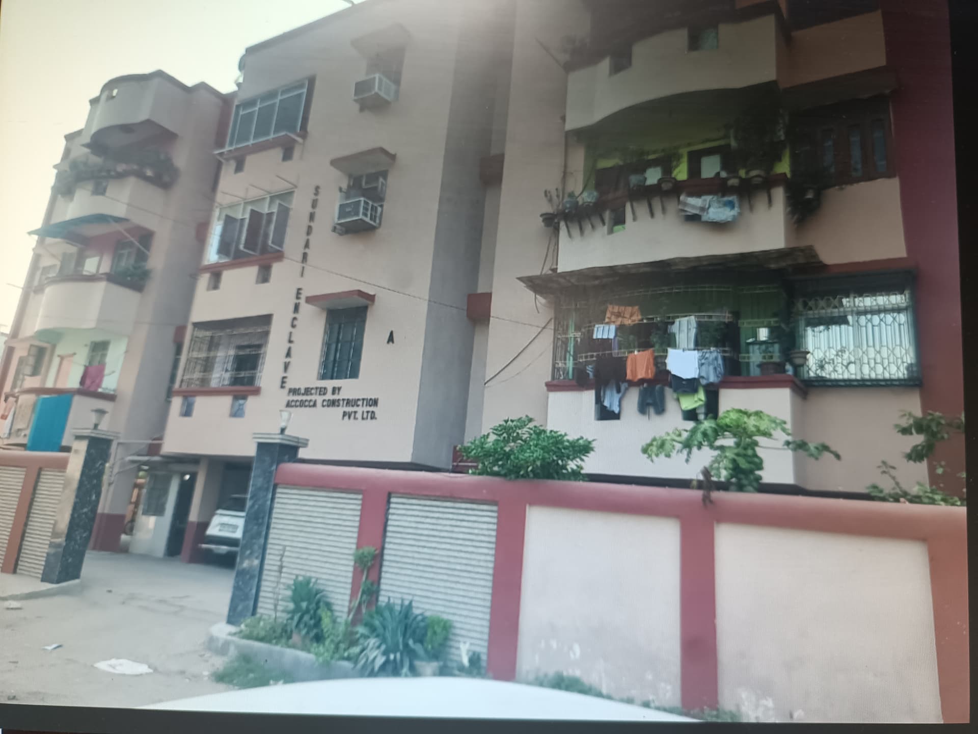 Property Photos 3