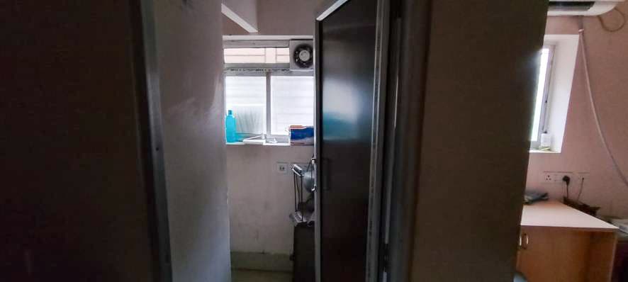 Property Photos 9