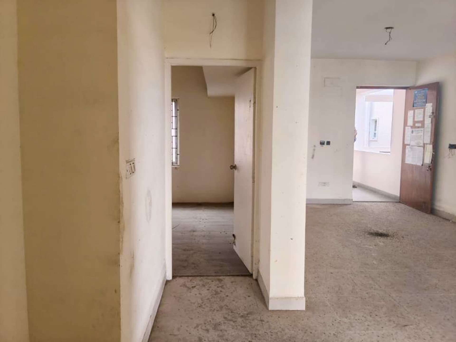 Property Photos 17