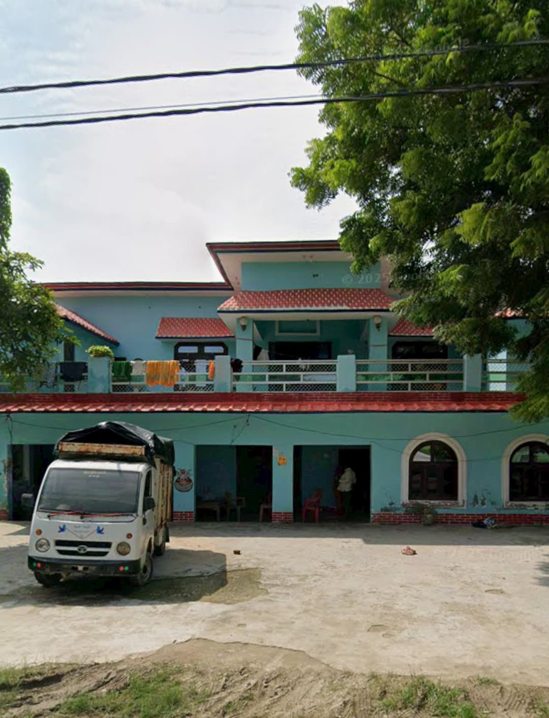 Property Photos 2