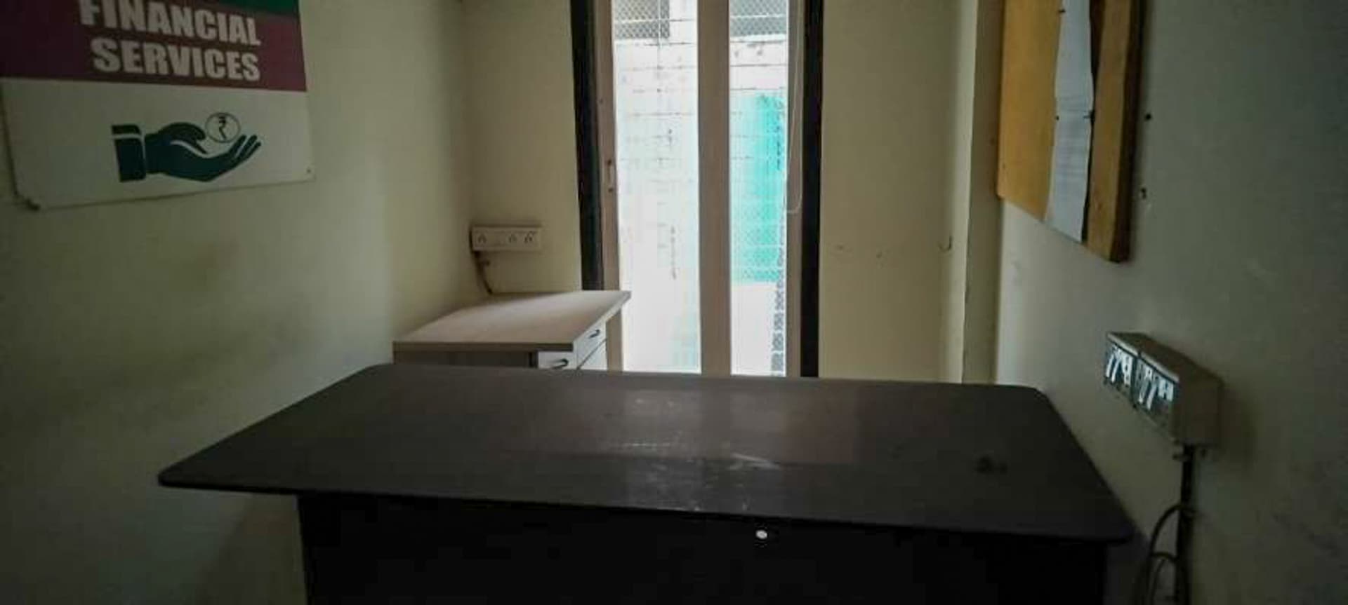 Property Photos 3