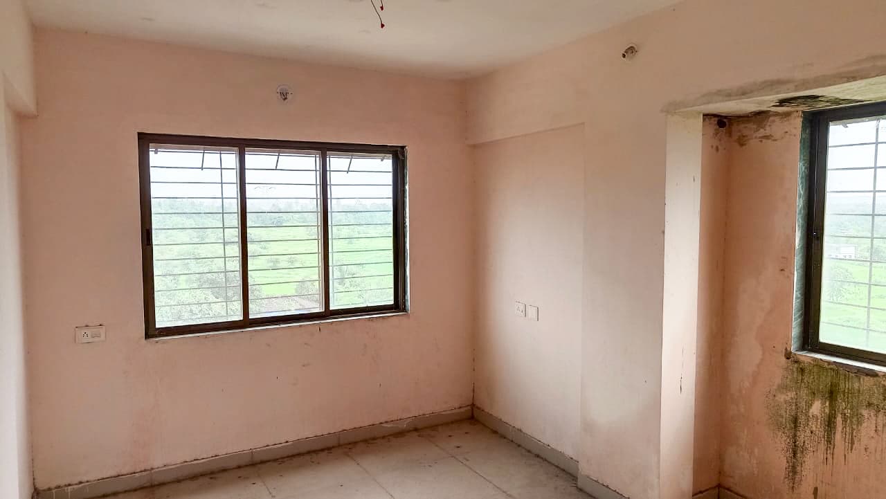Property Photos 5