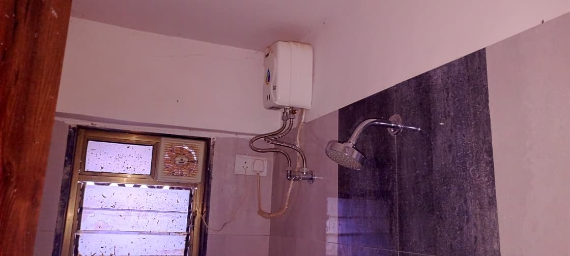 Property Photos 7