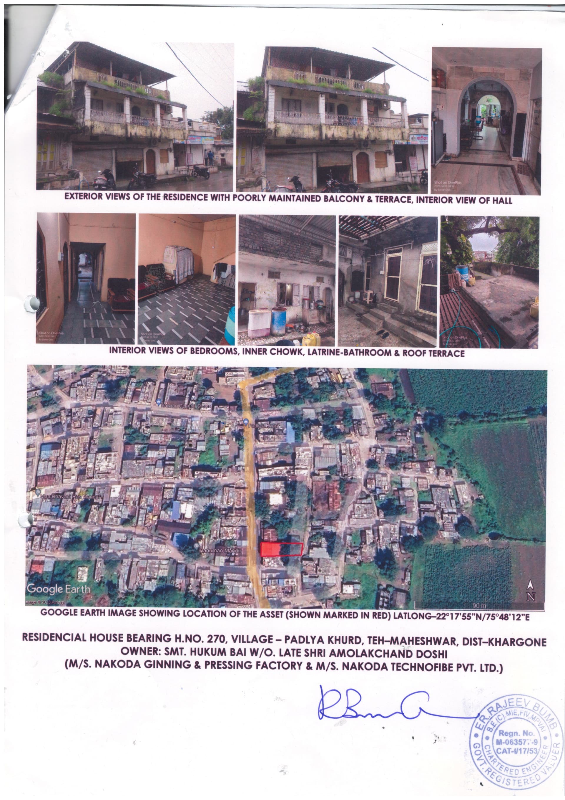 Property Photos 1