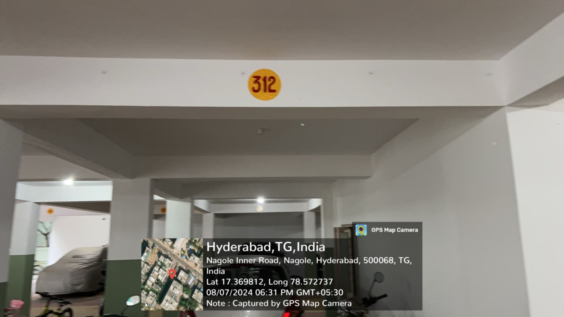 Property Photos 2
