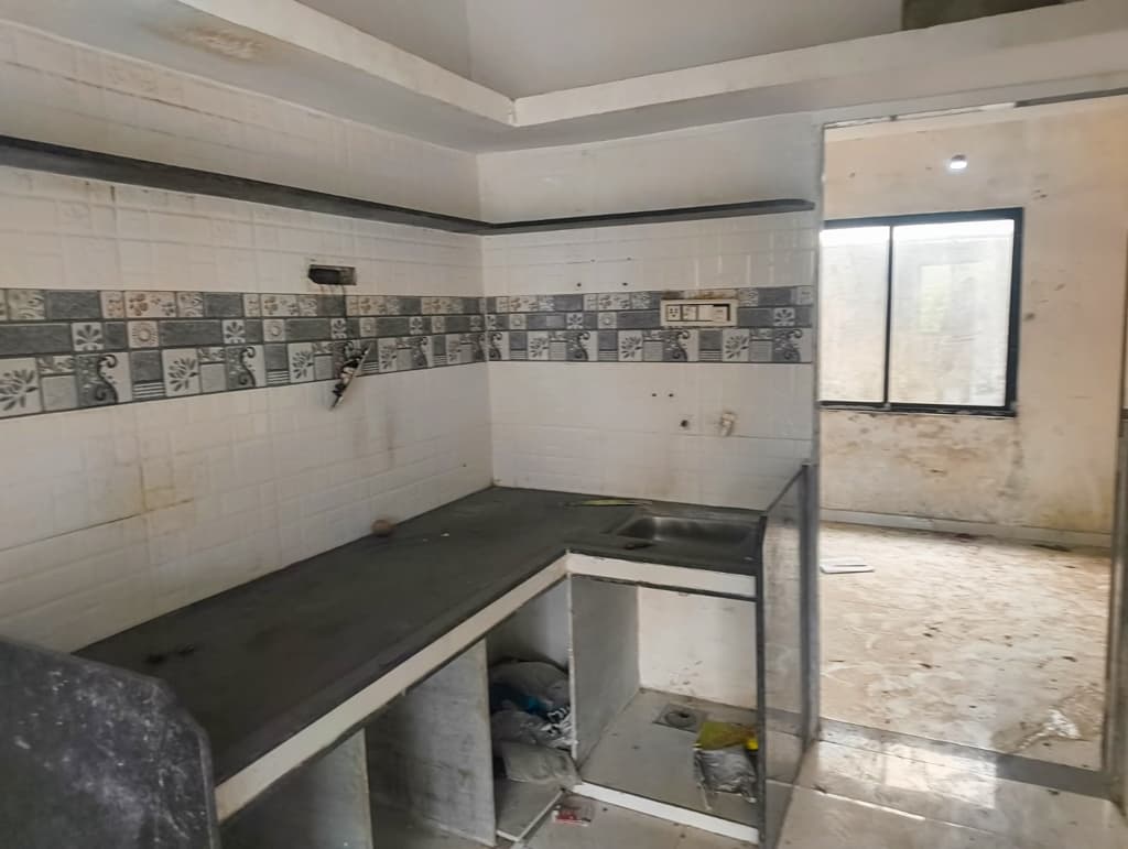 Property Photos 7