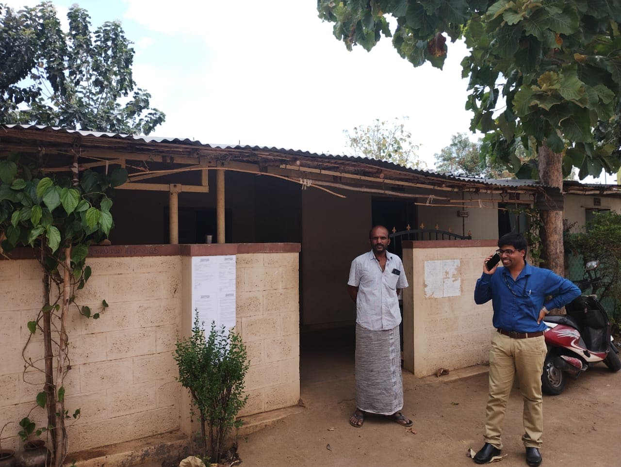 Property Photos 4