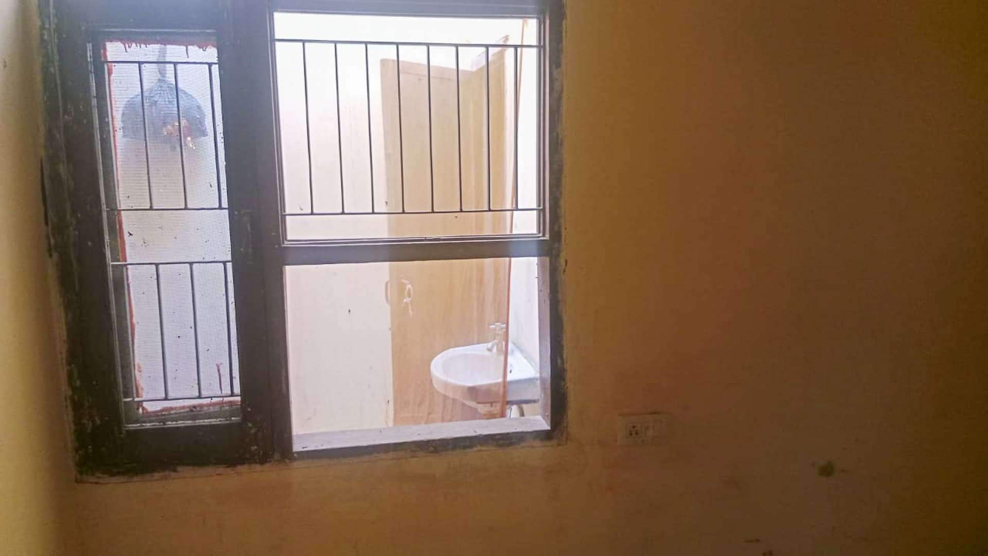 Property Photos 11