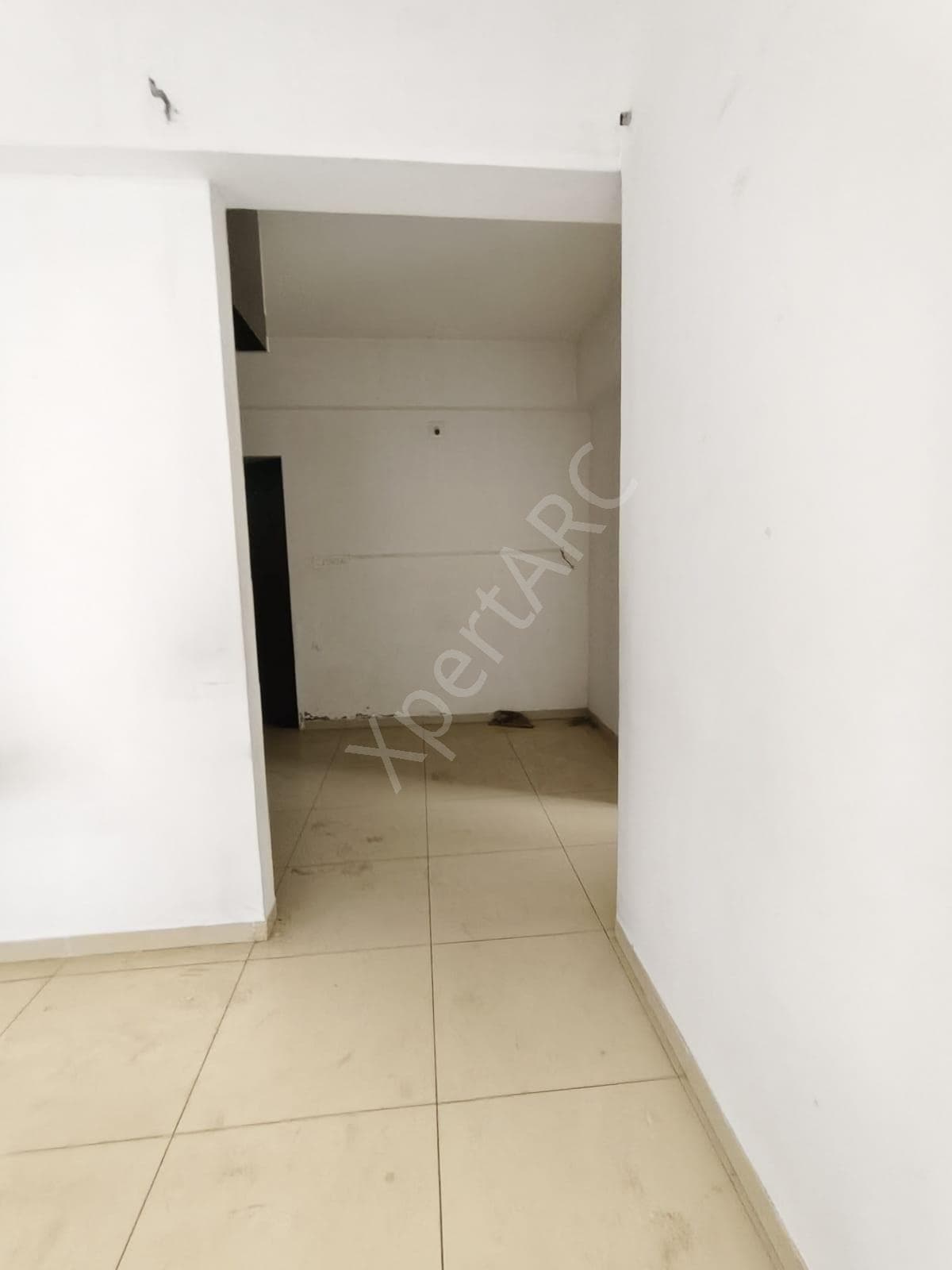 Property Photos 16