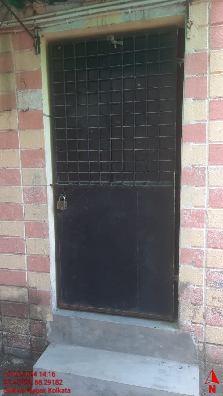 Property Photos 9