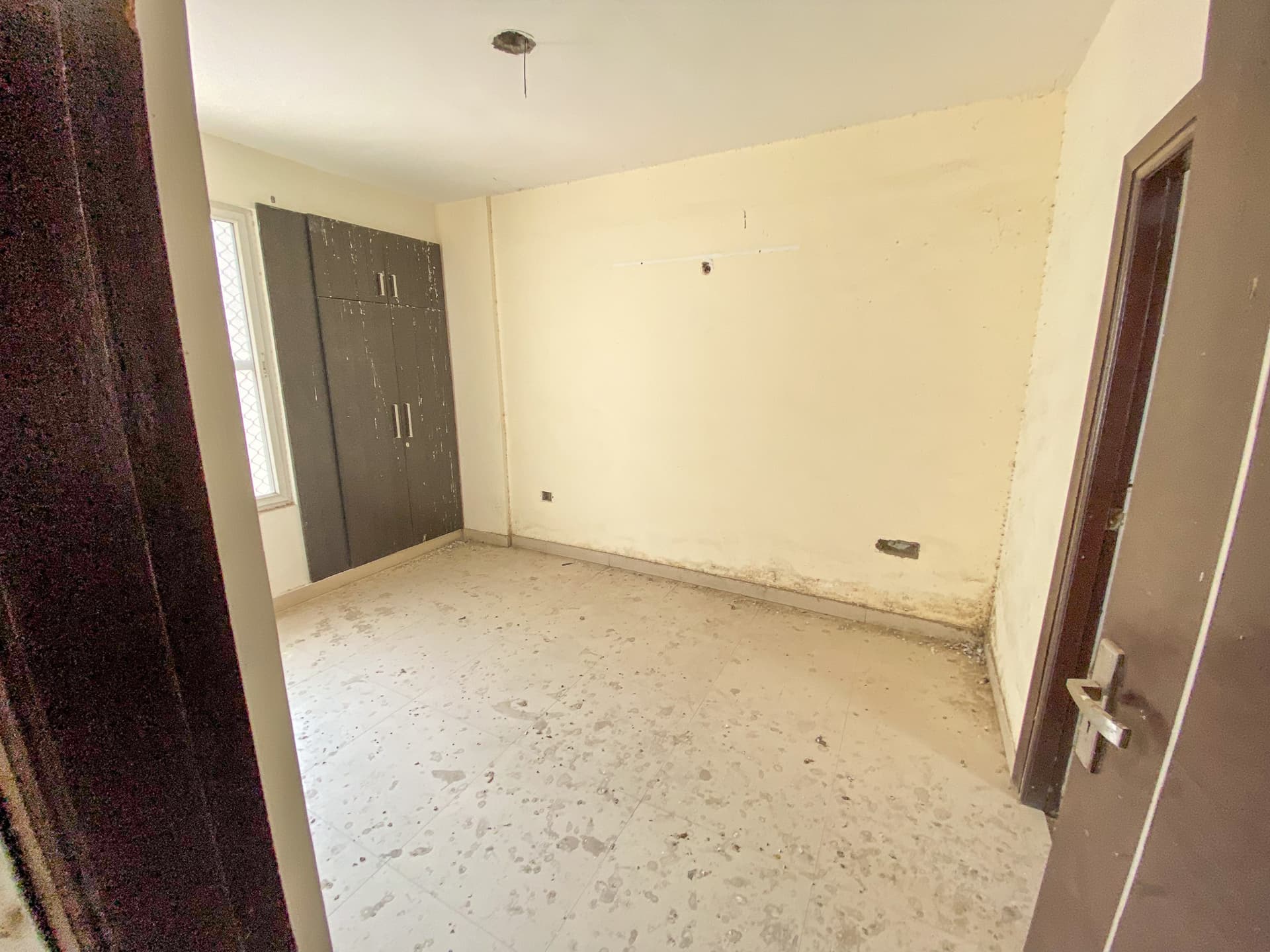 Property Photos 5