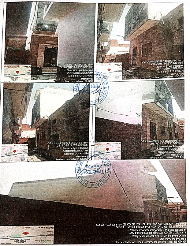 Property Photos 1
