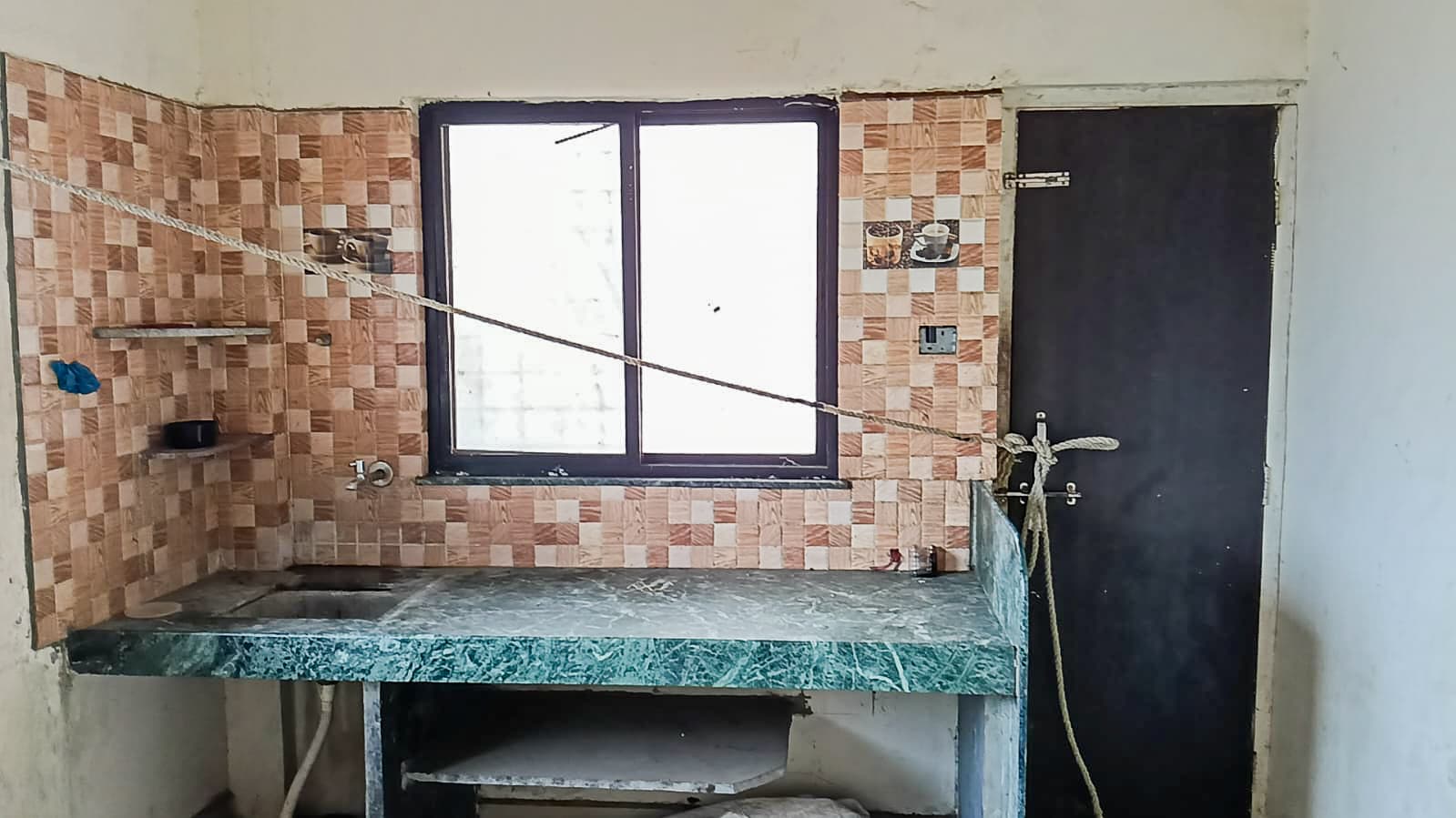 Property Photos 5