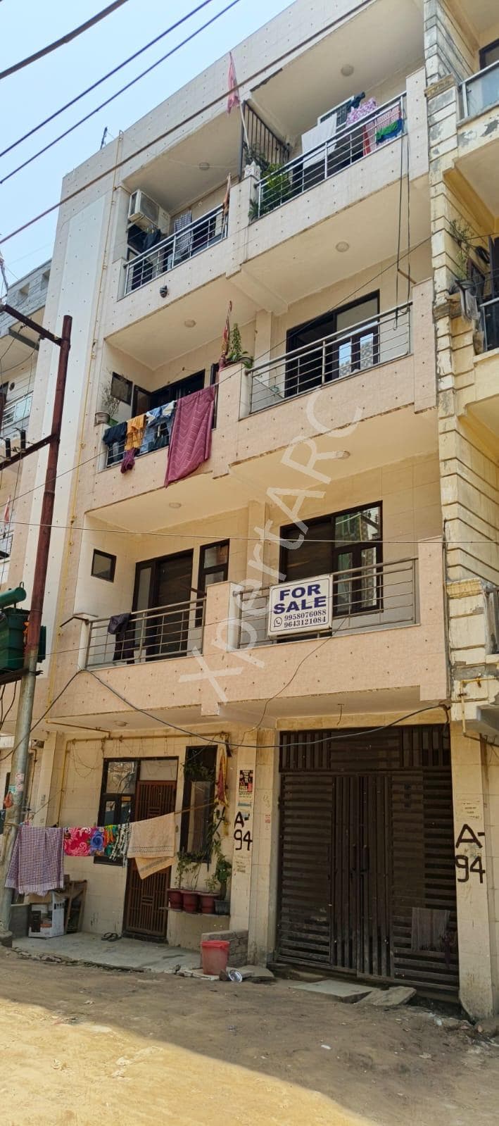 Property Photos 1