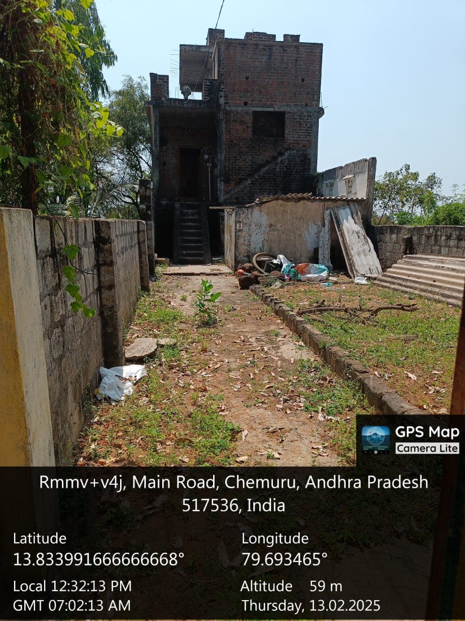 Property Photos 1