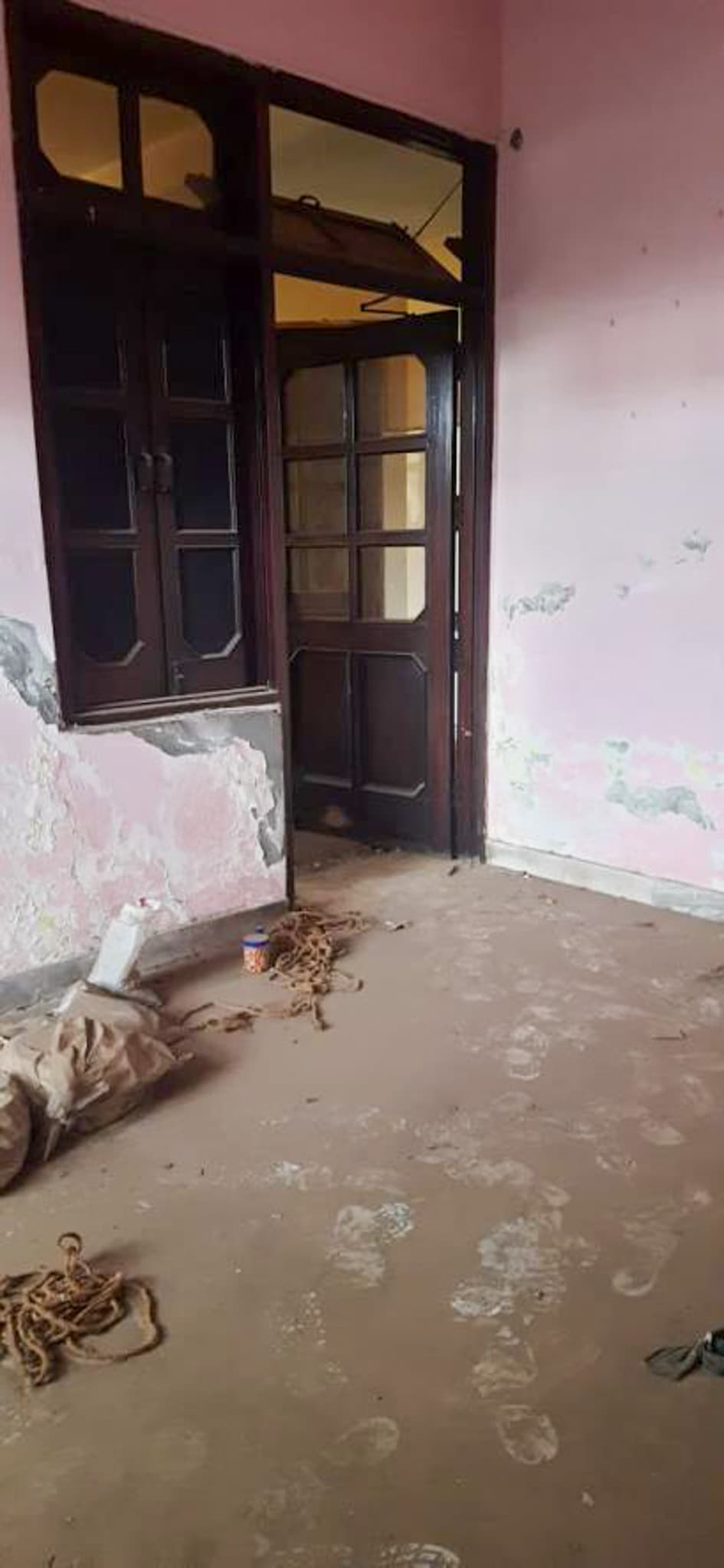 Property Photos 2