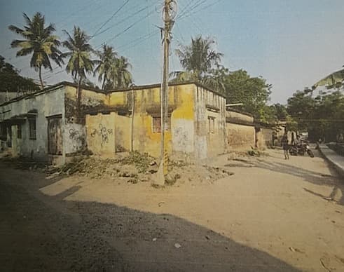 Property Photos 1