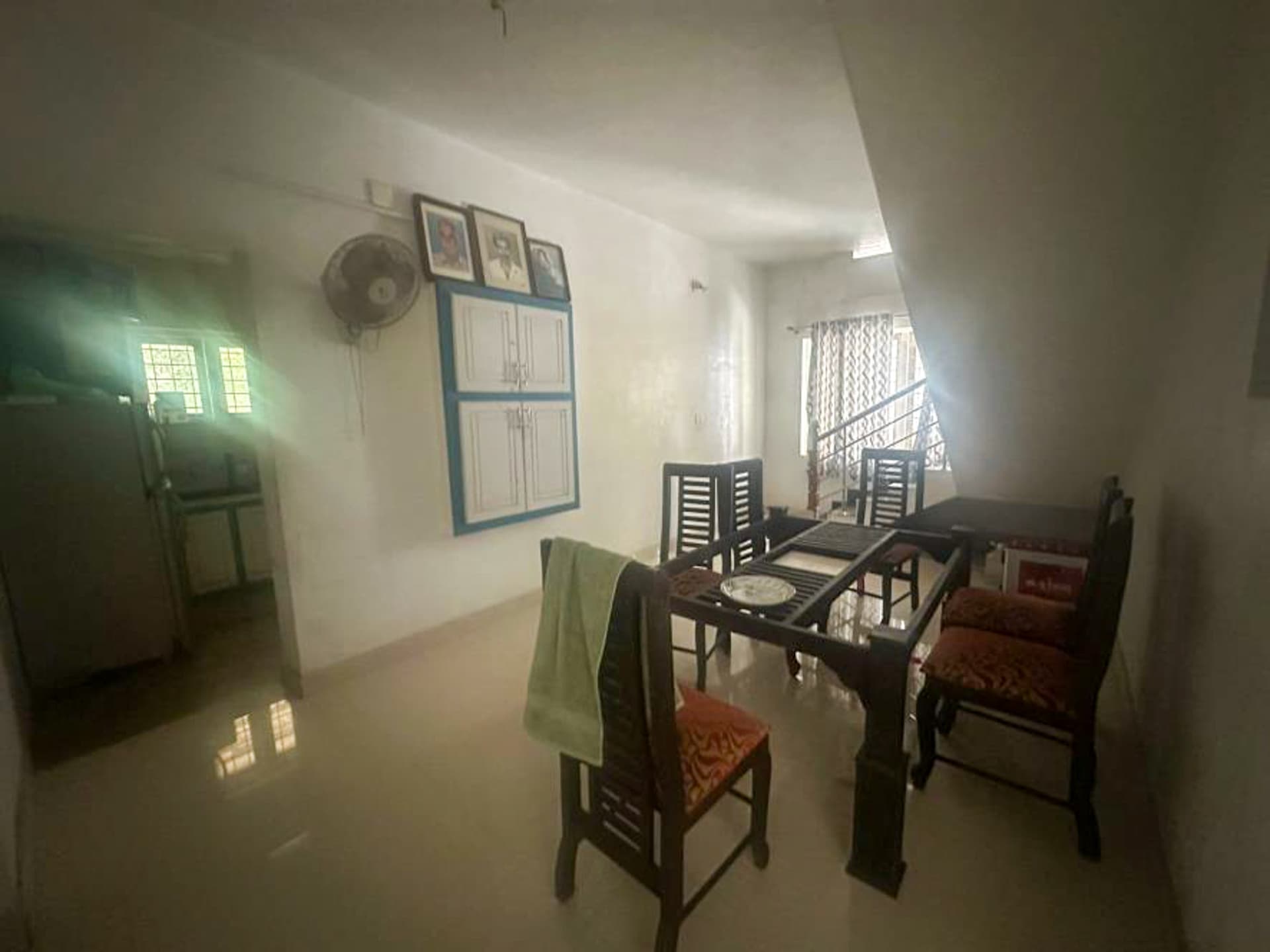 Property Photos 16