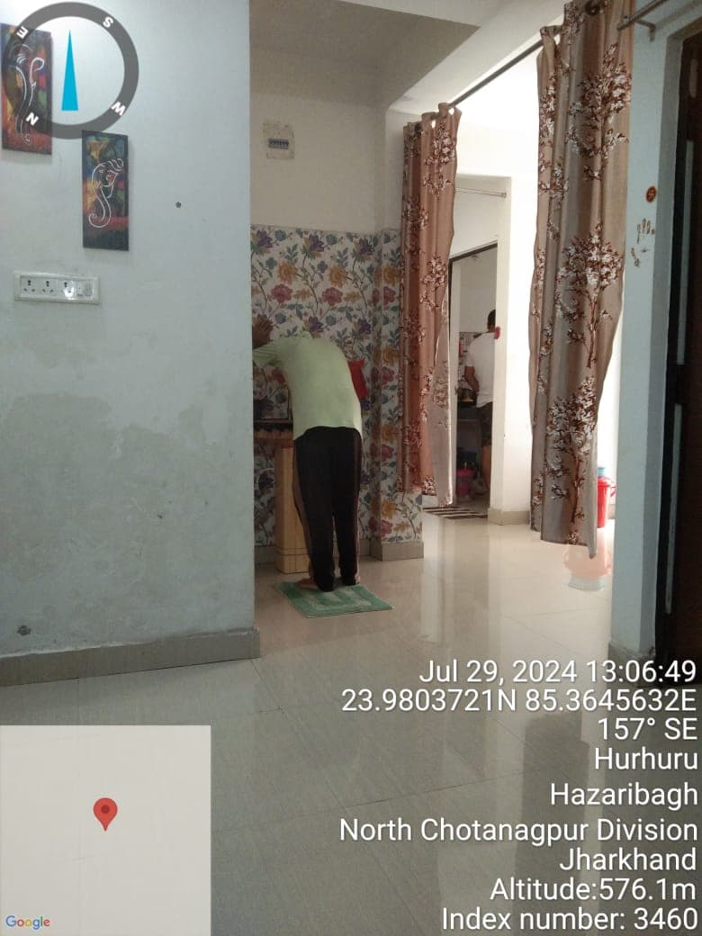 Property Photos 4