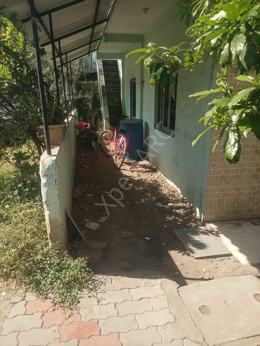 Property Photos 5