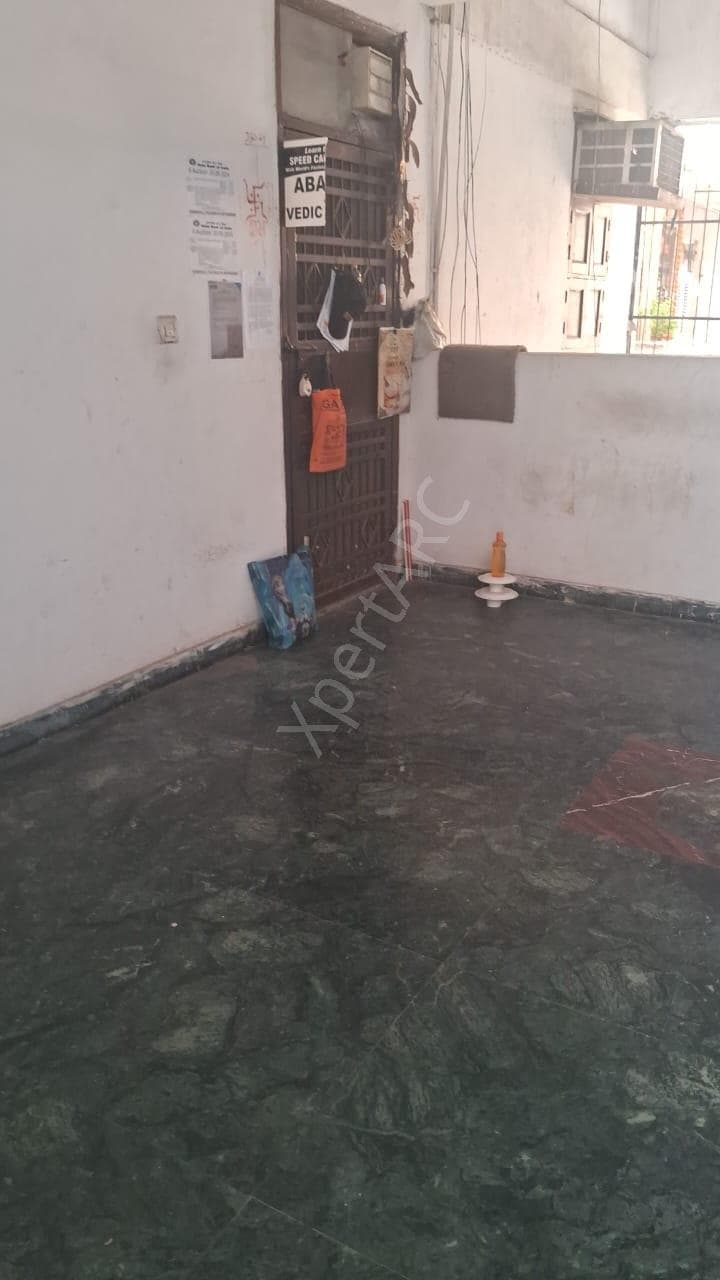 Property Photos 23