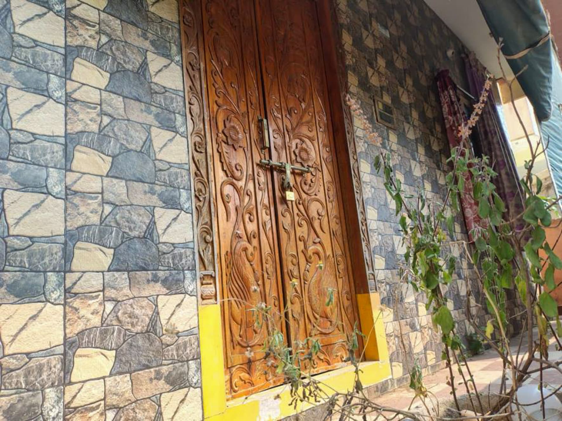 Property Photos 4