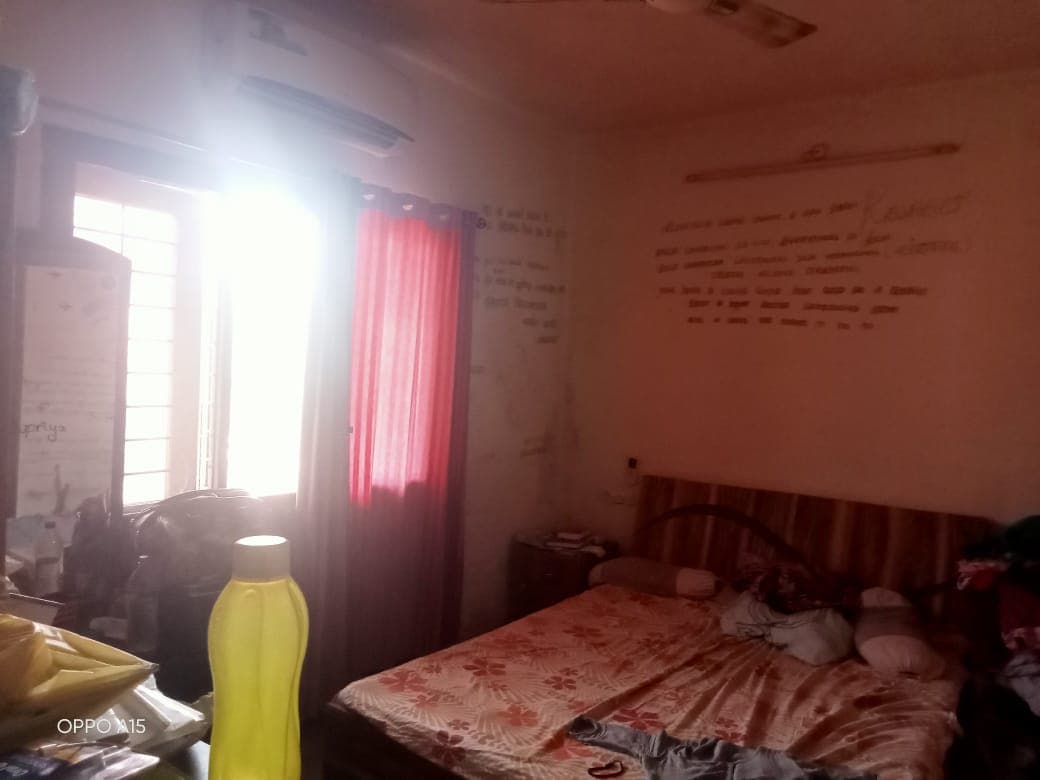 Property Photos 2