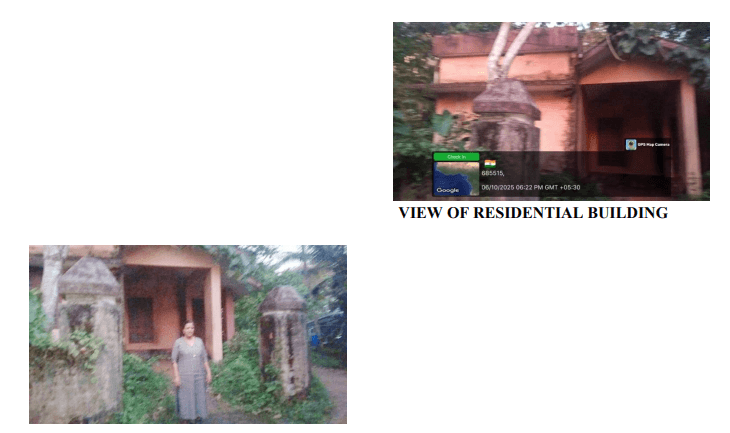 Property Photos 2
