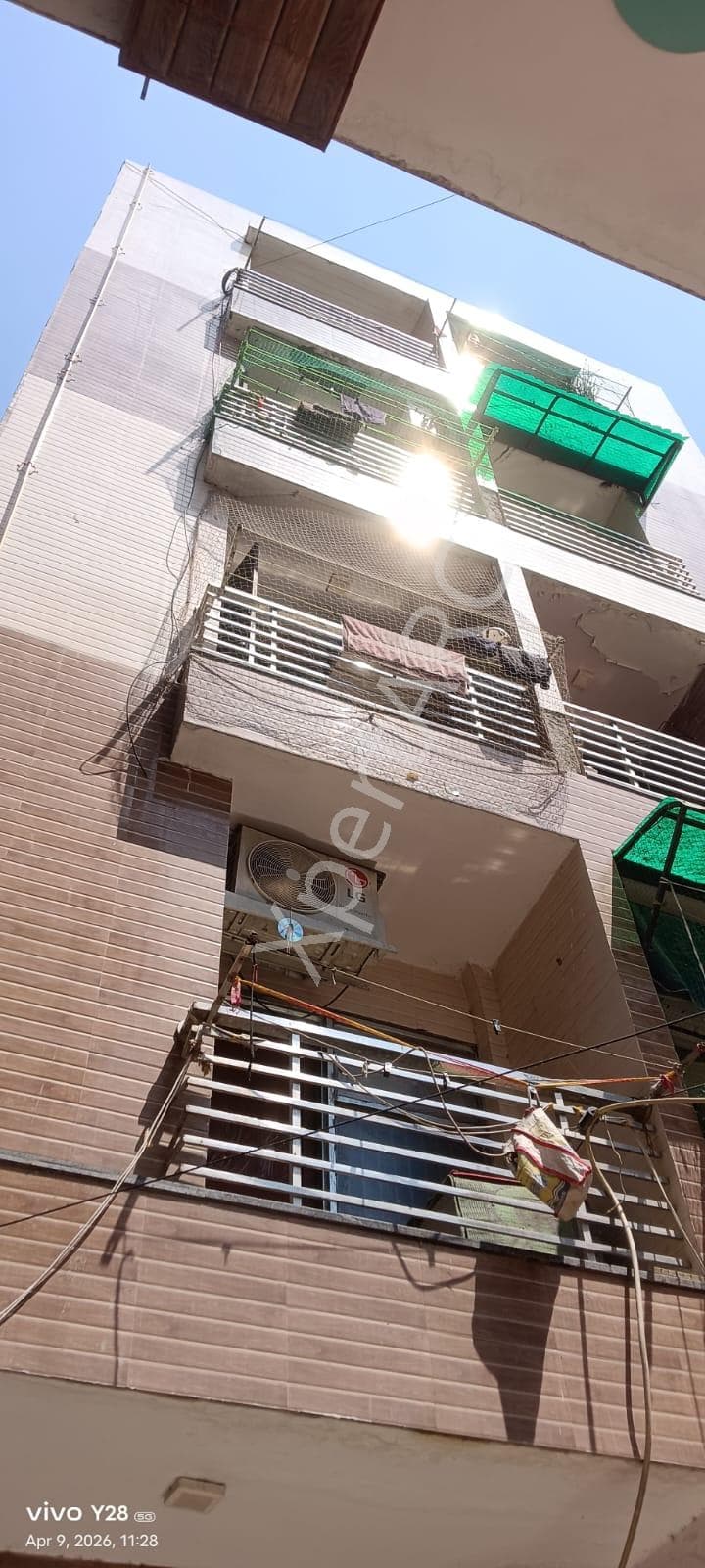 Property Photos 3