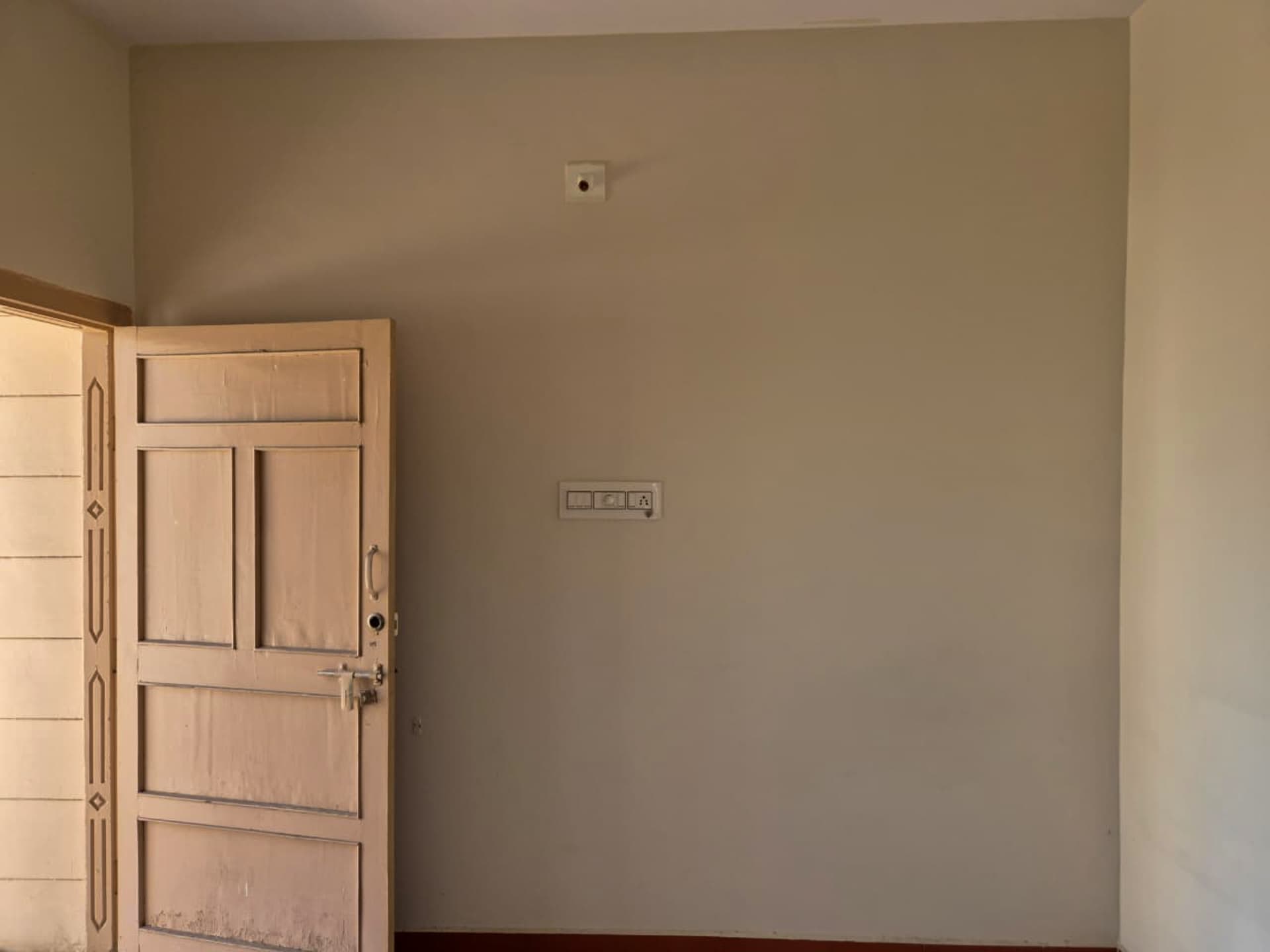 Property Photos 9