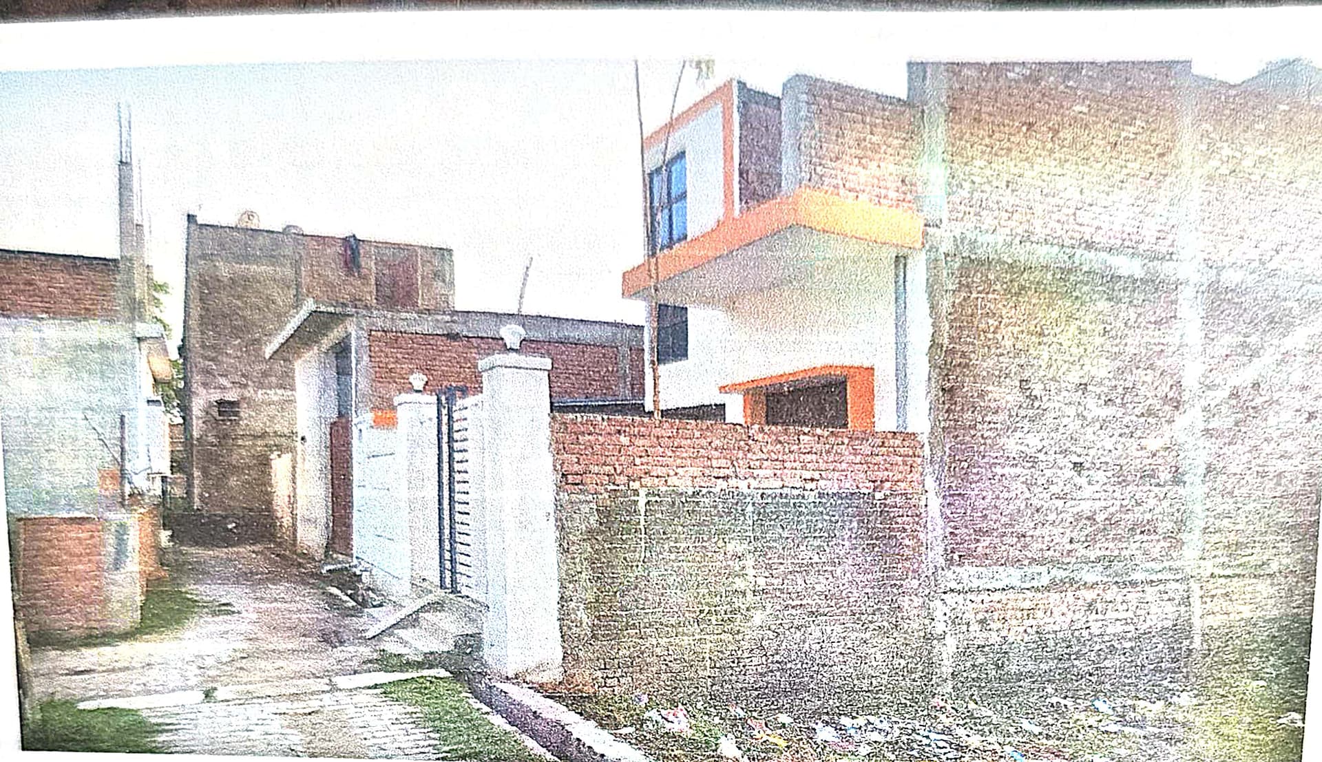 Property Photos 3