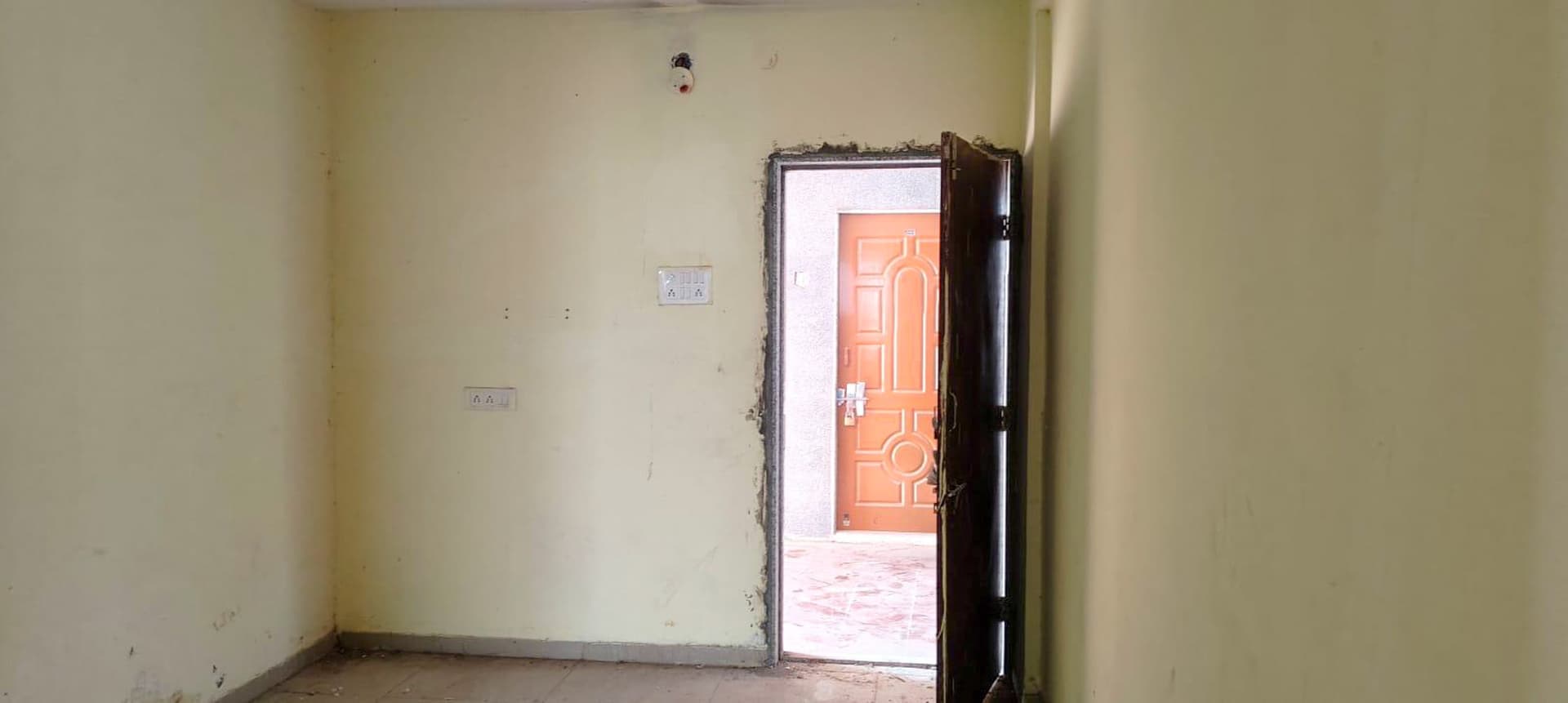 Property Photos 2