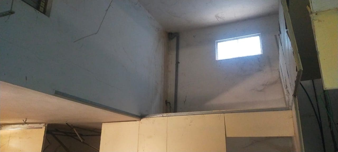 Property Photos 25