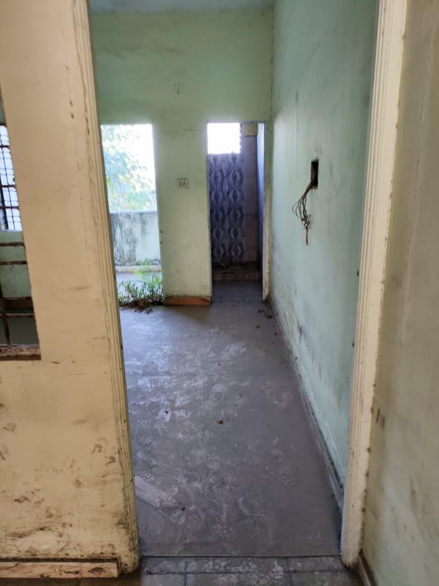 Property Photos 4