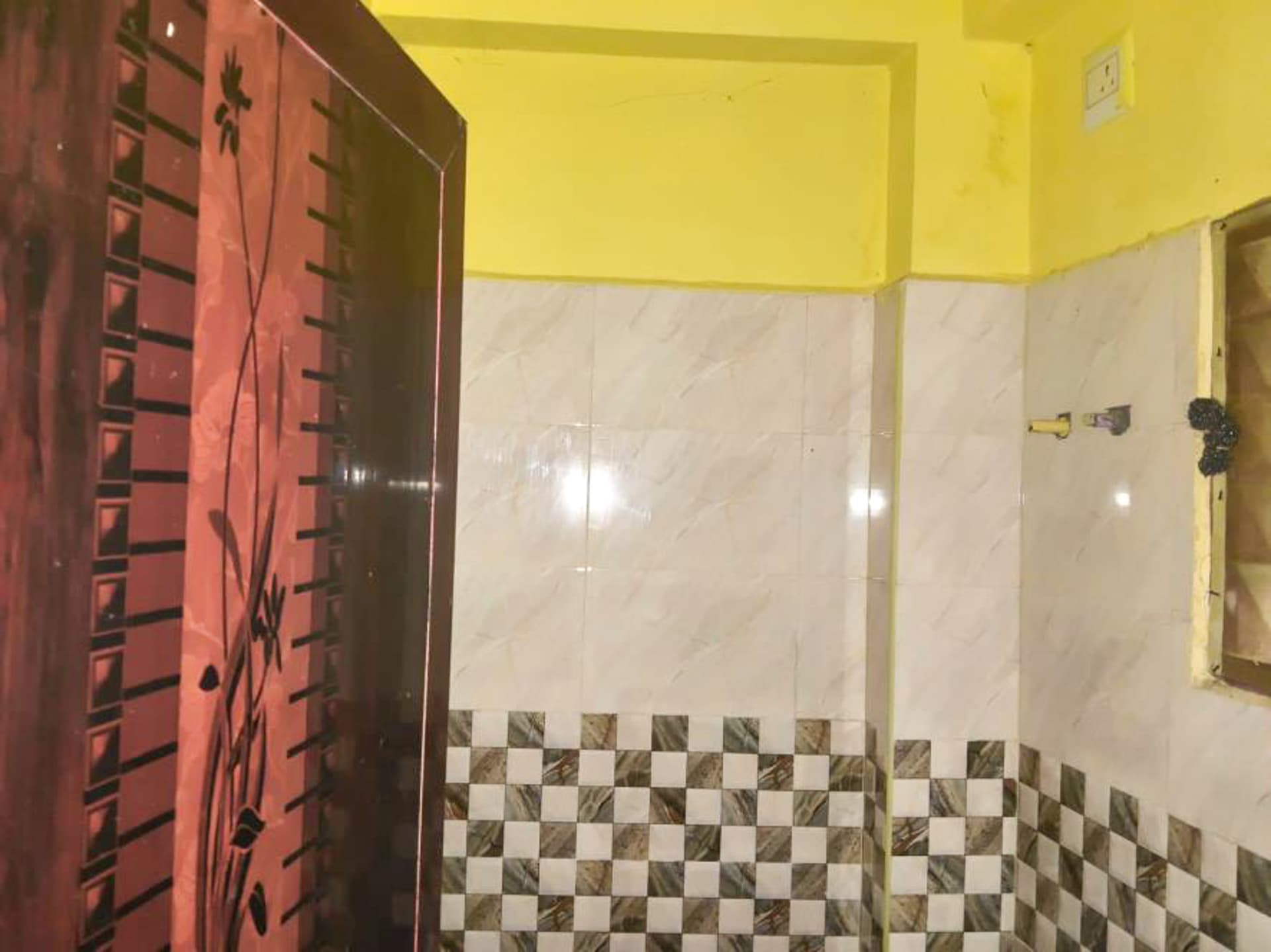 Property Photos 9