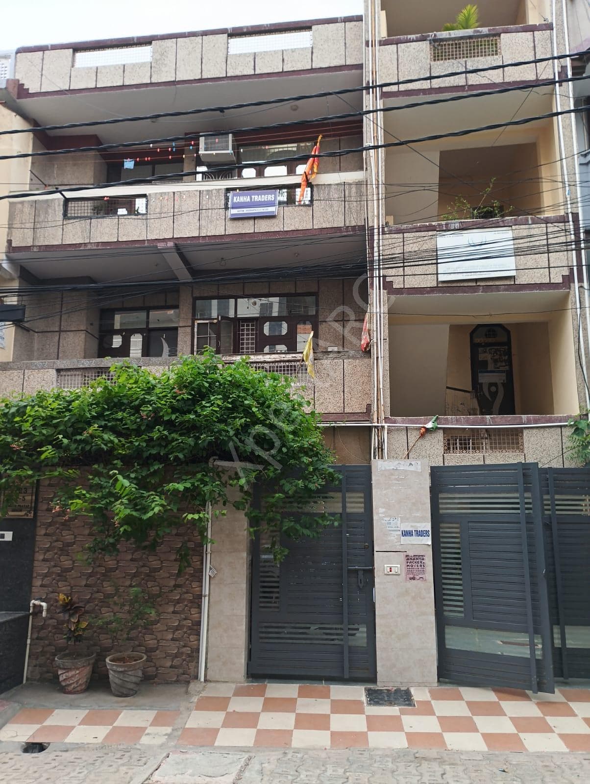 Property Photos 23