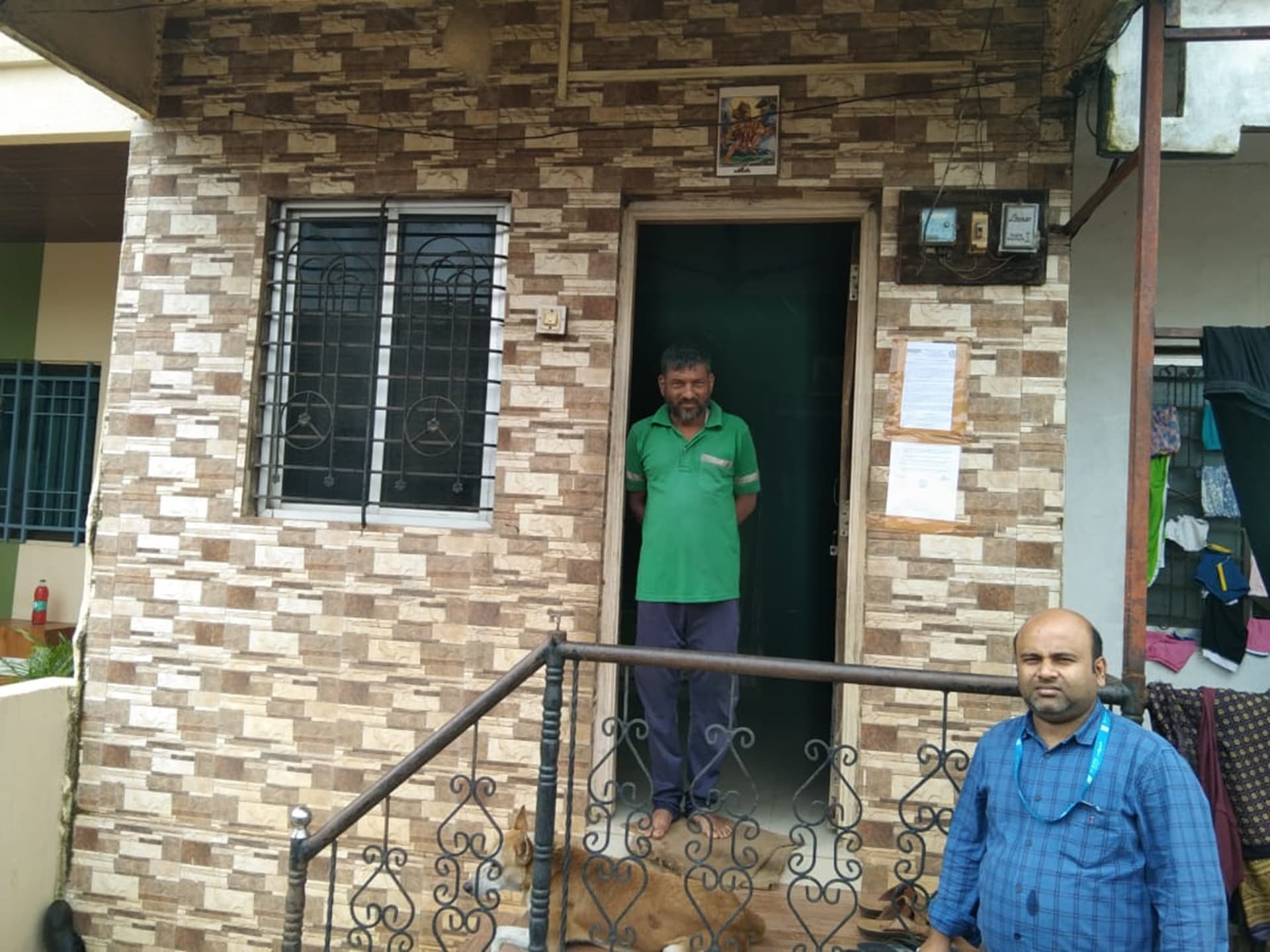 Property Photos 1