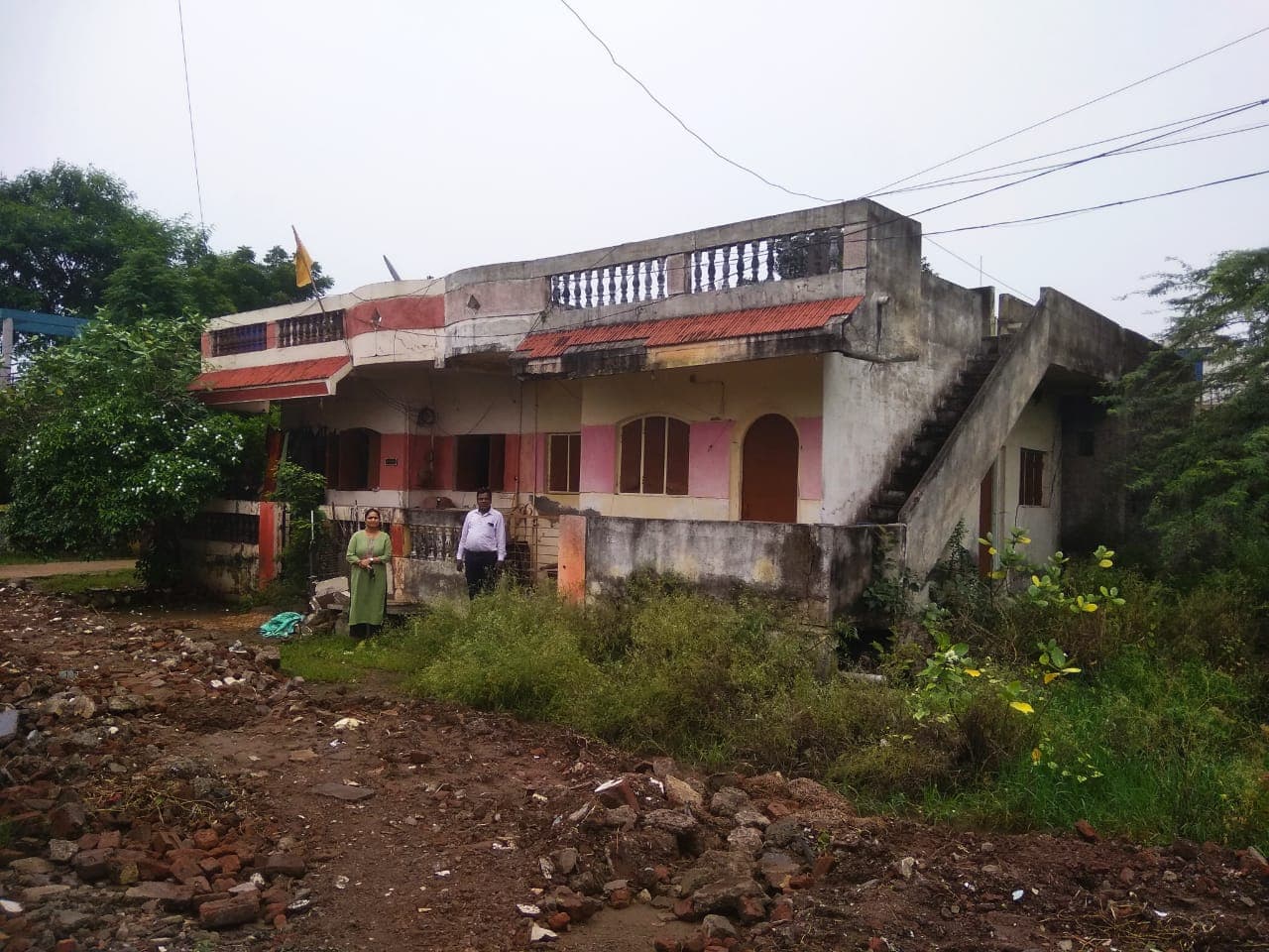 Property Photos 1