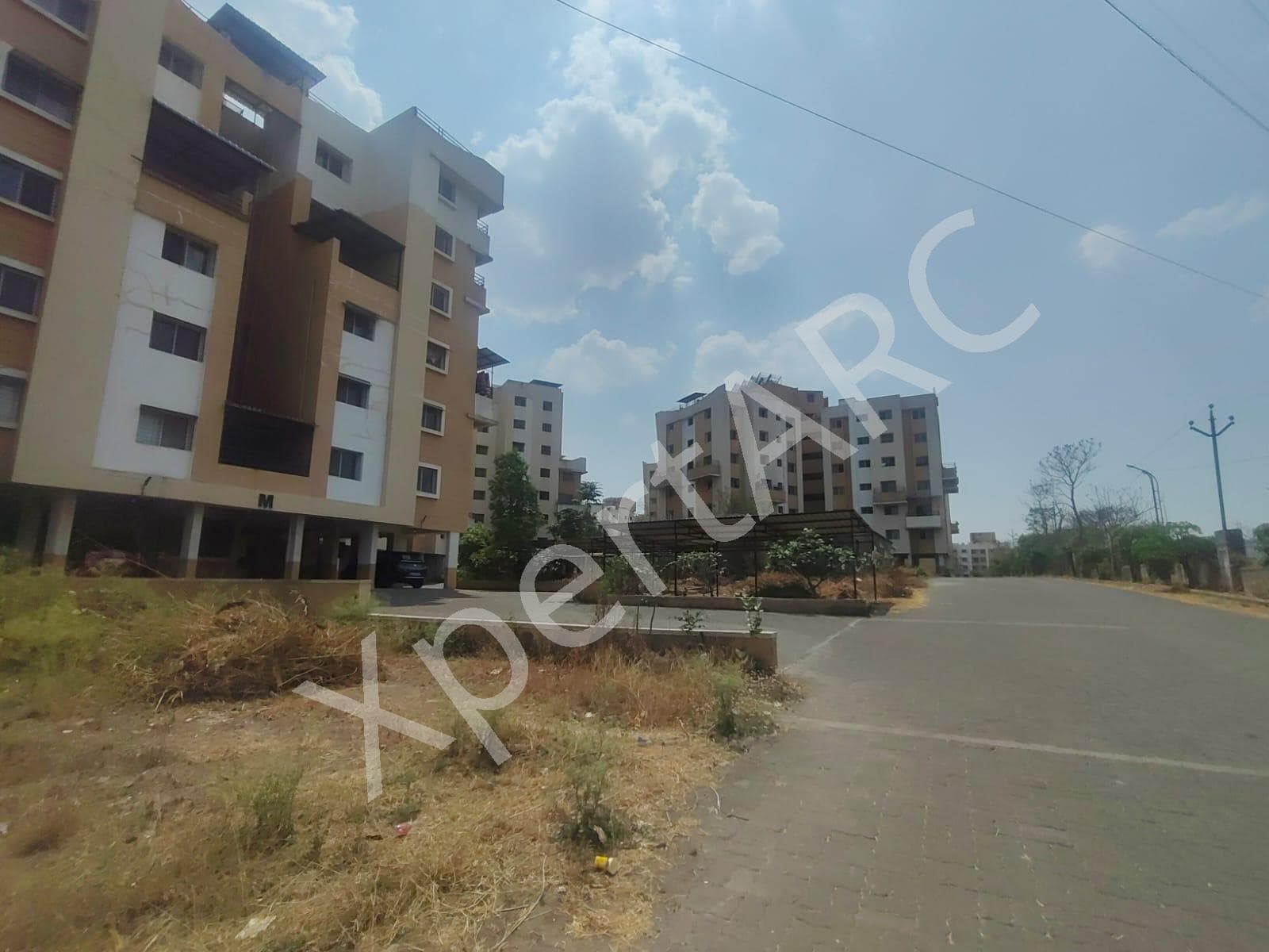 Property Photos 9