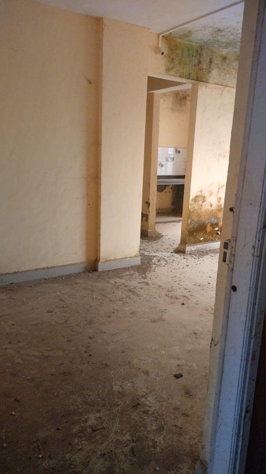 Property Photos 3