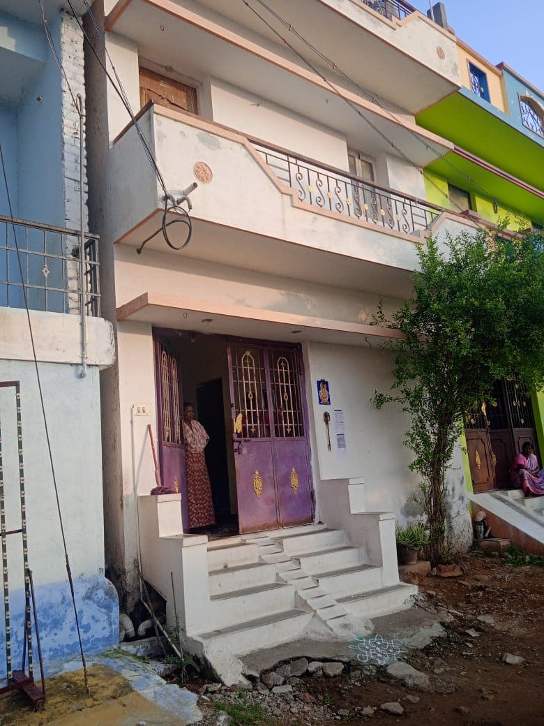Property Photos 3