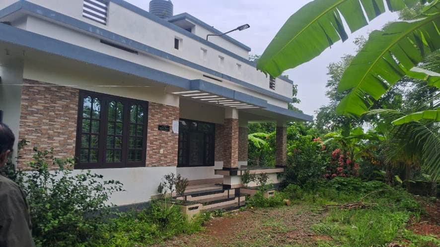 Property Photos 3