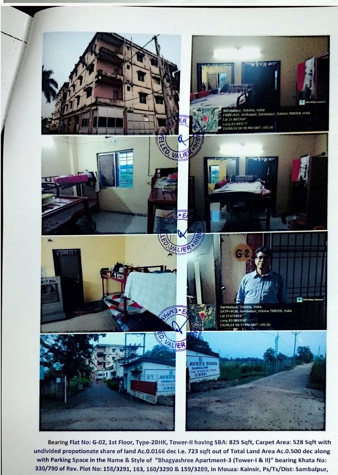 Property Photos 1