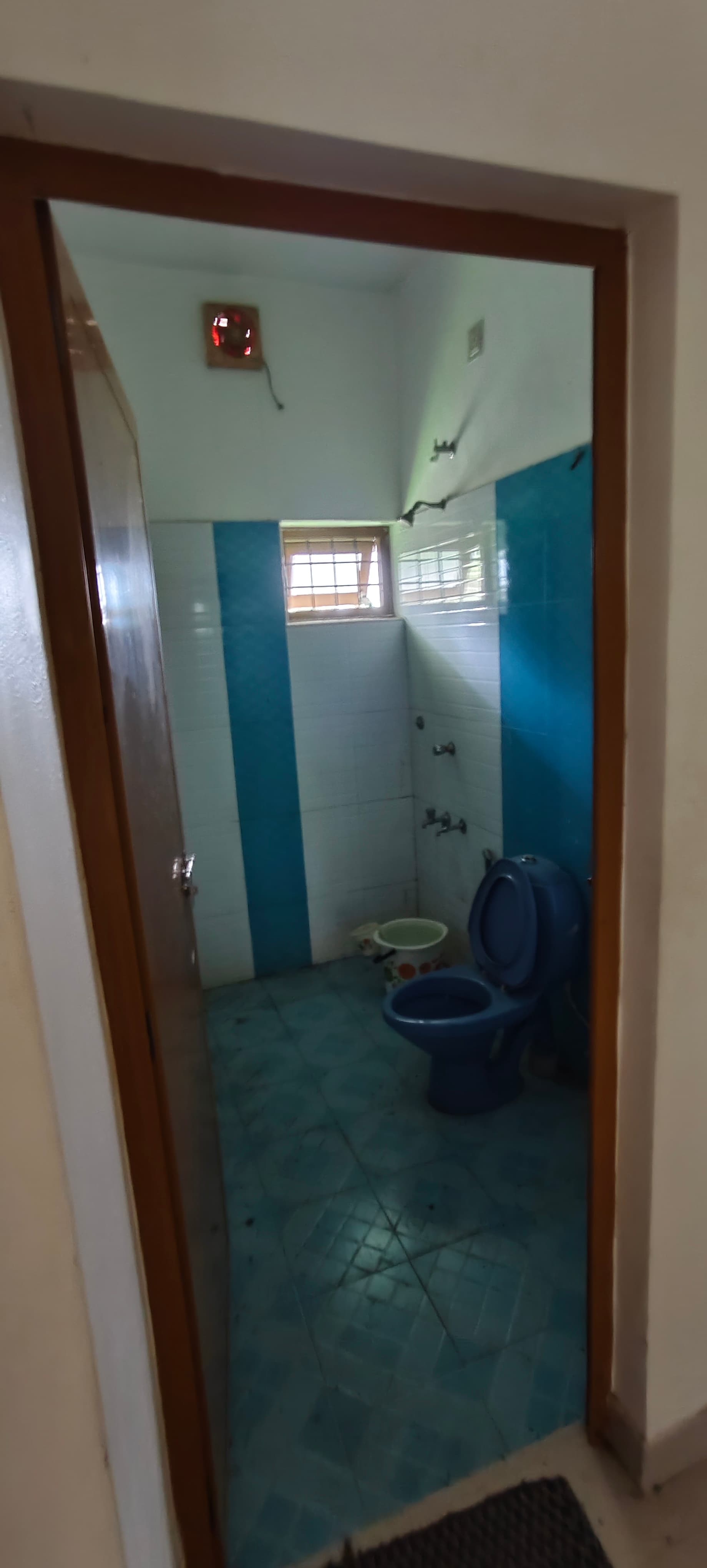 Property Photos 5