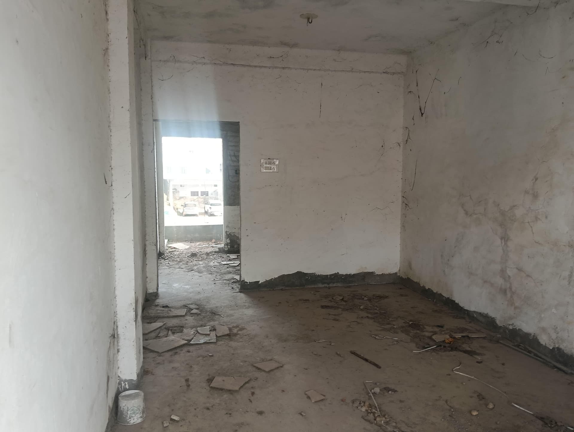 Property Photos 23