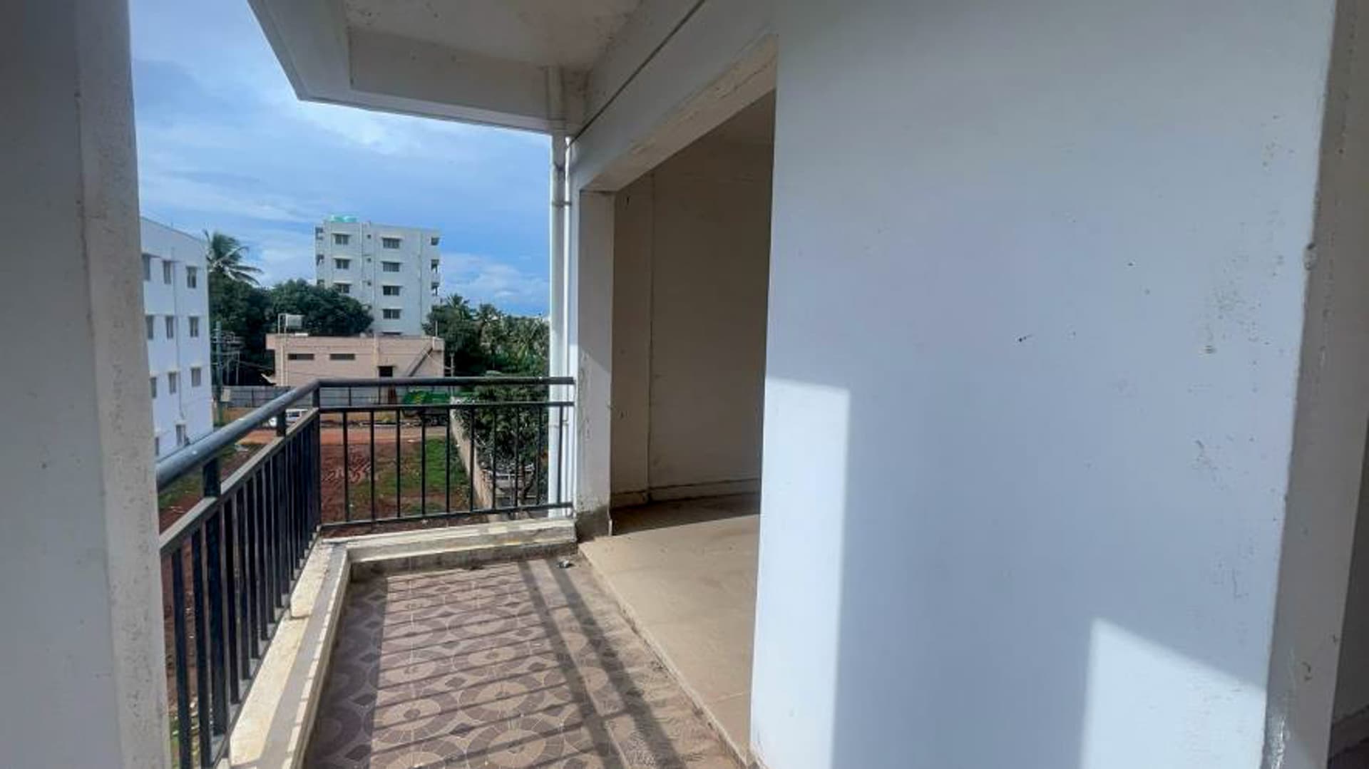 Property Photos 44