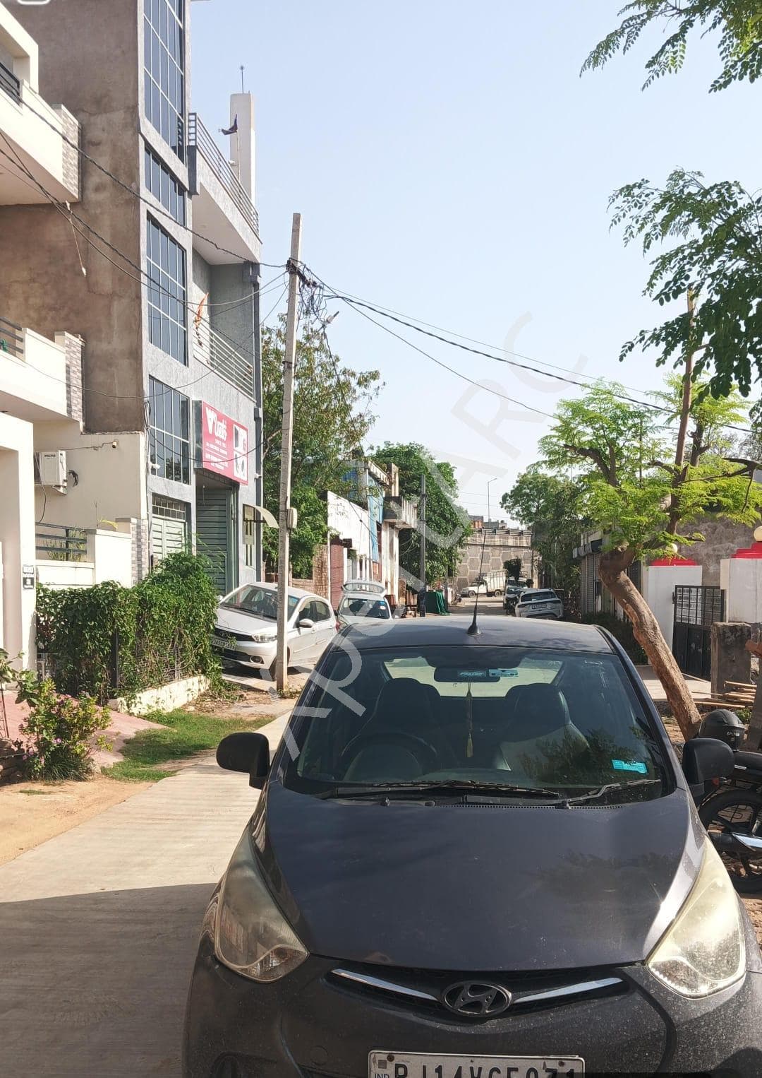 Property Photos 4
